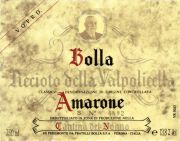 Amarone_Bolla 1981